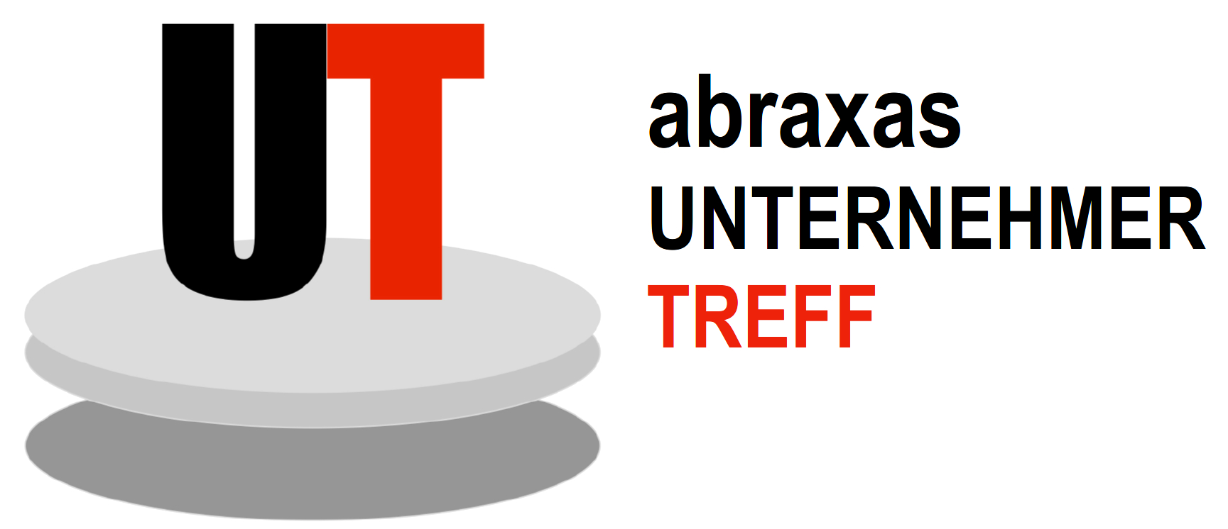 abraxas Unternehmertreff - 24.04.2024